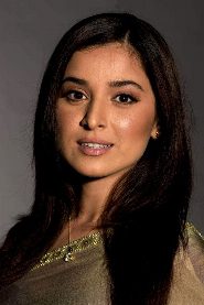 Simone Singh