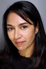 Seeta Indrani