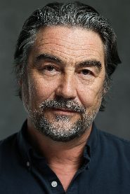 Nathaniel Parker