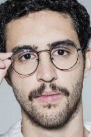 Zeca Veloso biography, age and filmography