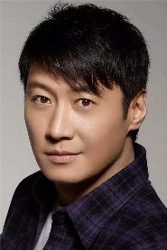 Leon Lai Ming