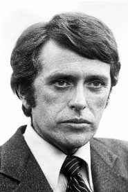 Jack Colvin biography, age and filmography
