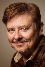 Dave Foley