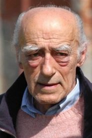 Novello Novelli