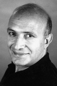 Orhan Güner biography, age and filmography