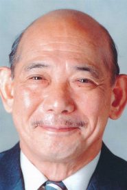 Senri Sakurai
