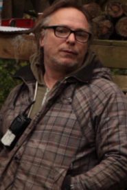 Geert Paredis biography, age and filmography