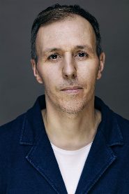 Jack Bennett biography, age and filmography