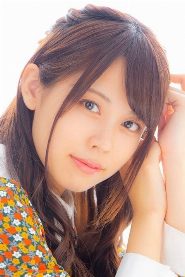 Yukina Shuto biography, age and filmography