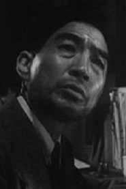 Keiji Sakakida biography, age and filmography