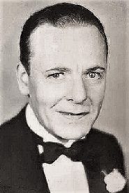 Edward Earle