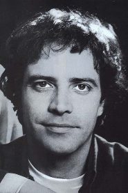 Enrico Montesano