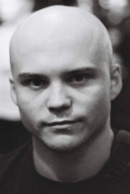 Sam Symons