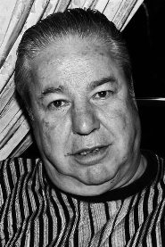 Clem Caserta biography, age and filmography