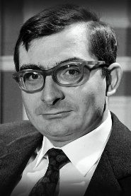 Claude Chabrol biography, age and filmography