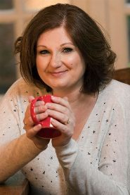 Emma Clarke