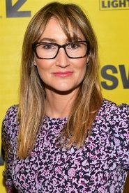 Theodora Dunlap Biography, Age, and Wiki