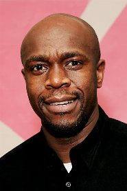 Robbie Gee biography, age and filmography