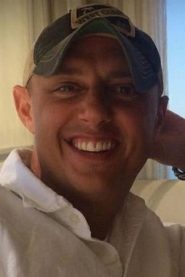 Chad Law biography, age and filmography