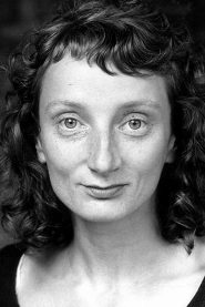 Amanda Lawrence biography, age and filmography