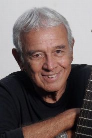 Carlos Lyra biography, age and filmography