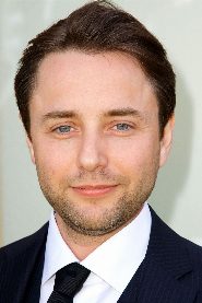 Vincent Kartheiser biography, age and filmography