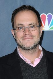 Tom Wheeler biography, age and filmography