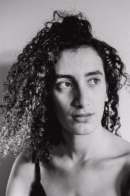Mouna Soualem biography, age and filmography