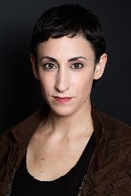 Noa Bodner biography, age and filmography