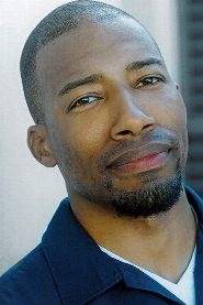 Marcus Brown