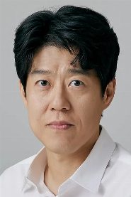 Kim Joong-ki