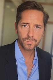 Carl Paoli biography, age and filmography