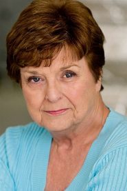 Mickey Dodge biography, age and filmography
