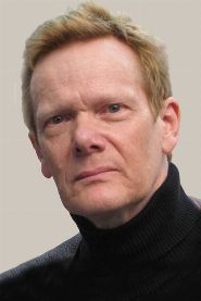 Philippe Petit biography, age and filmography