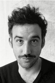 Léo-Antonin Lutinier biography, age and filmography