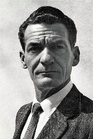 Gilman Rankin biography, age and filmography