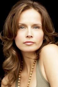 Sonya Salomaa biography, age and filmography