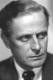 Zvonimir Rogoz biography, age and filmography
