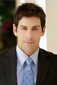 Jordan Belfi biography, age and filmography