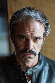 Steven Ogg biography, age and filmography