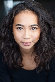 Rosie Dwyer biography, age and filmography