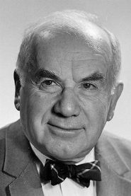 Igor Ilyinsky biography, age and filmography