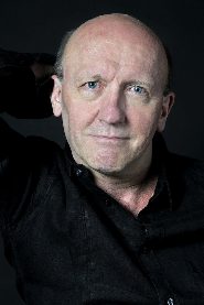 Artur Barciś biography, age and filmography