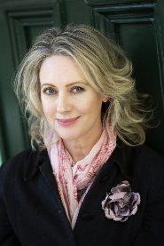 Roz Hammond biography, age and filmography