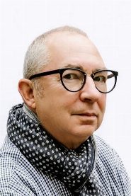 Barry Sonnenfeld biography, age and filmography