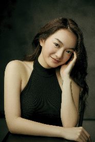 Kaity Nguyễn