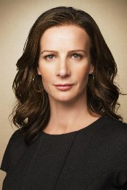 Rachel Griffiths biography, age and filmography
