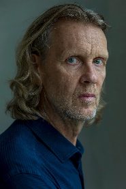 Torsten Voges