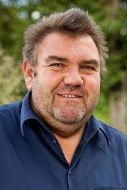 Peter Rappenglück biography, age and filmography