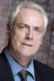 Angus Hepburn biography, age and filmography